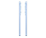 OPPO RENO 11 F 5G 8/256GB Niebieski - 1234496 - zdjęcie 8